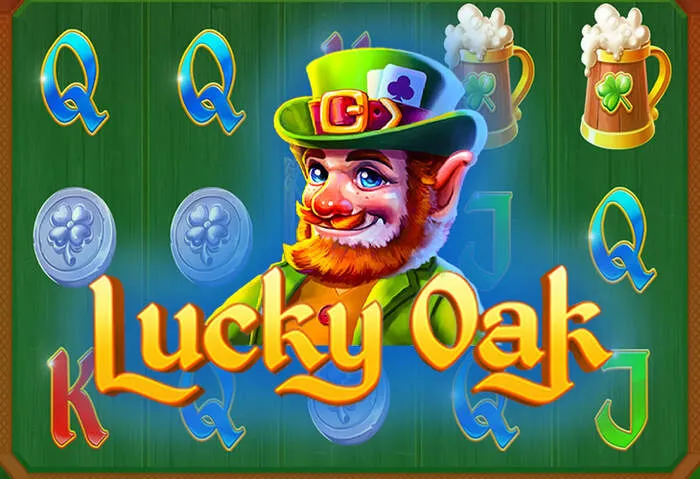 Mobile Gaming mit Ohne Einzahlung Promo Code Casino.