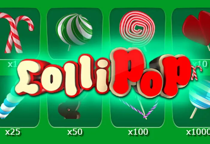 Banner de Bono y Promociones de Casino Giris impactante