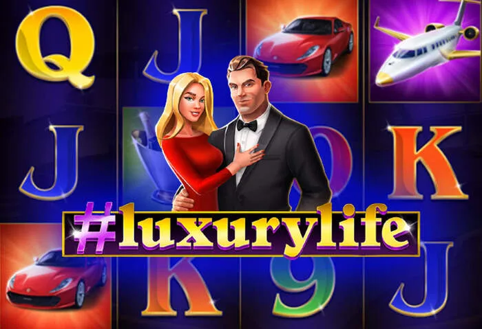 Utilisez le Code Promo Casino Giris pour plus