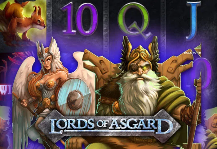 Casino Login No Deposit Code: 24/7 customer support chat.