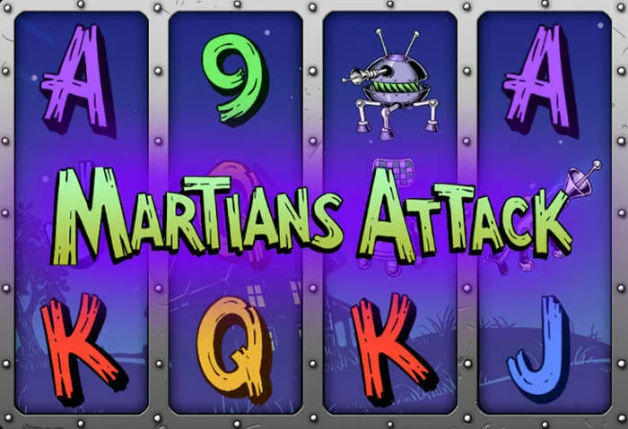 Free spins no deposit login: Popular slot game icons.