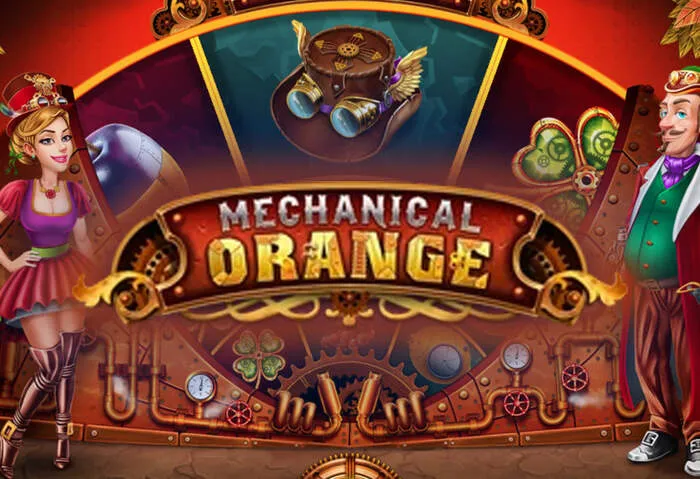 Emocionante experiencia de juego en Casino Giris.