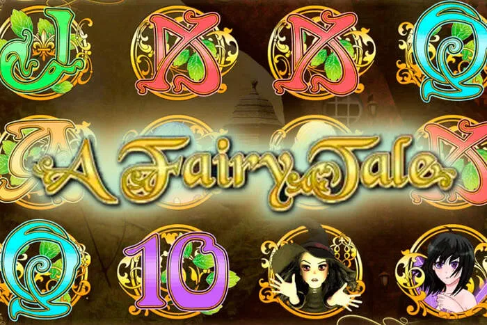 Jackpot-Gewinn am Slot mit Casino Login Ohne Einzahlung Code.