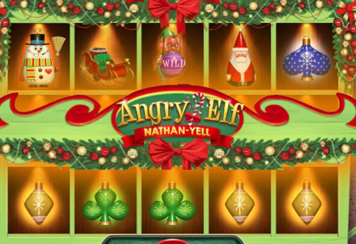 Leer Reglas importantes: Requisitos de apuesta y vencimiento.