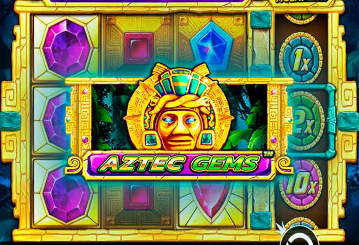 Try games with Casino Giris No Deposit Code.