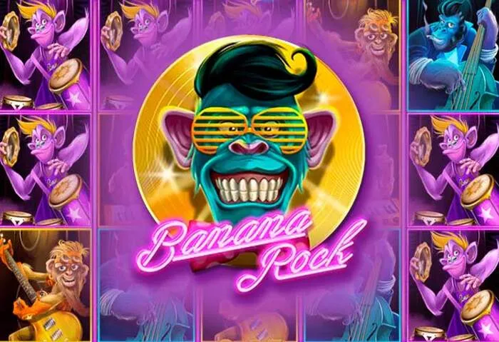 Jackpot et Règles importantes : Conditions de mise et expiration