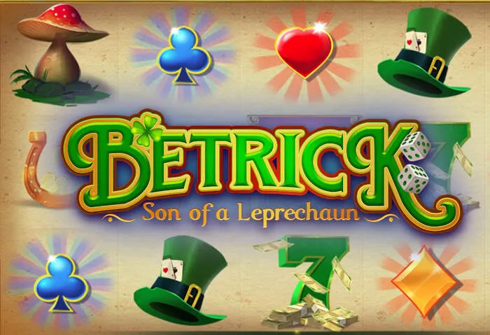 Inserisci il tuo Codice bonus senza deposito casinò.