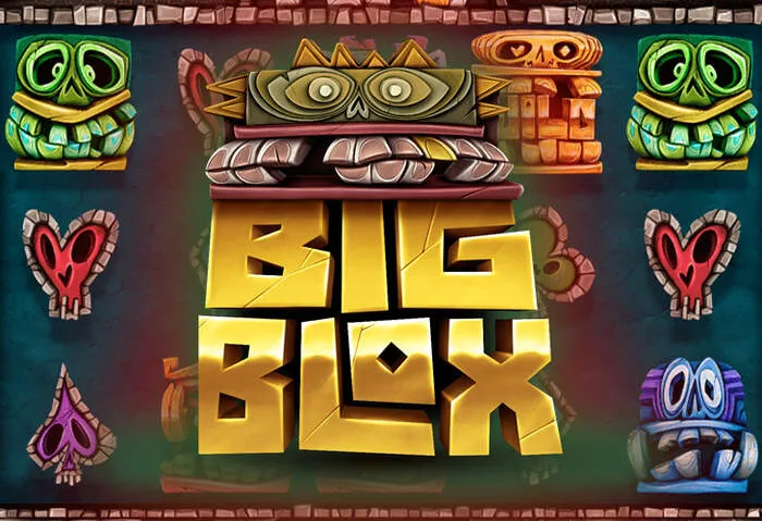 Casino Giris Promo Code: Access Exclusive Rewards slot jackpot.