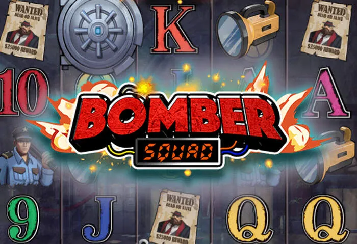 Understanding Important Rules: Wagering Requirements and Expiry.