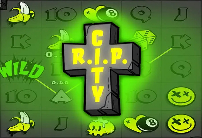 Bono y Promociones de Casino Giris en vivo blackjack