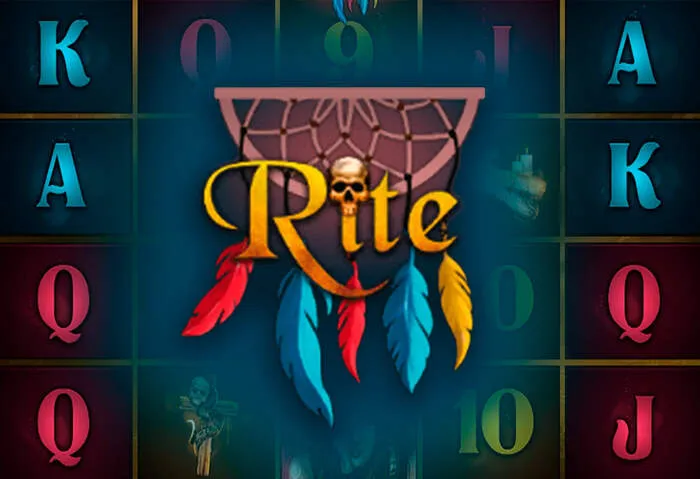 Juegos exclusivos con Bono y Promociones de Casino Giris