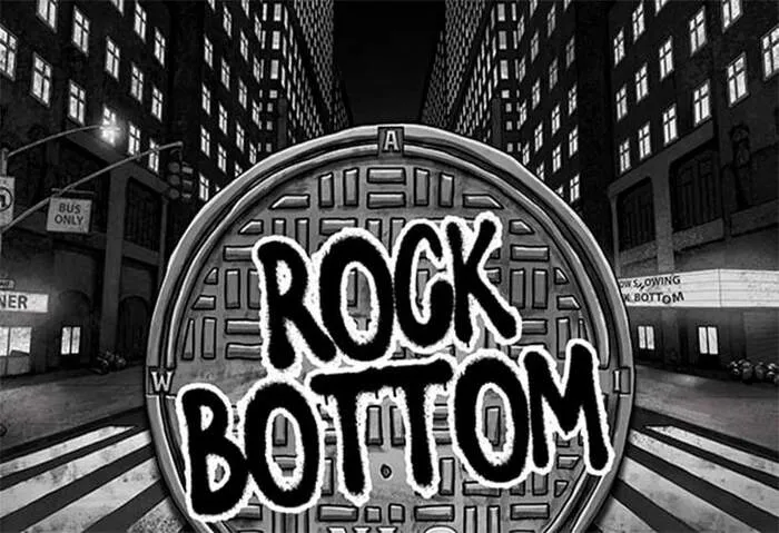 Massimizza l'offerta con Codice Promozionale Casino Giris.