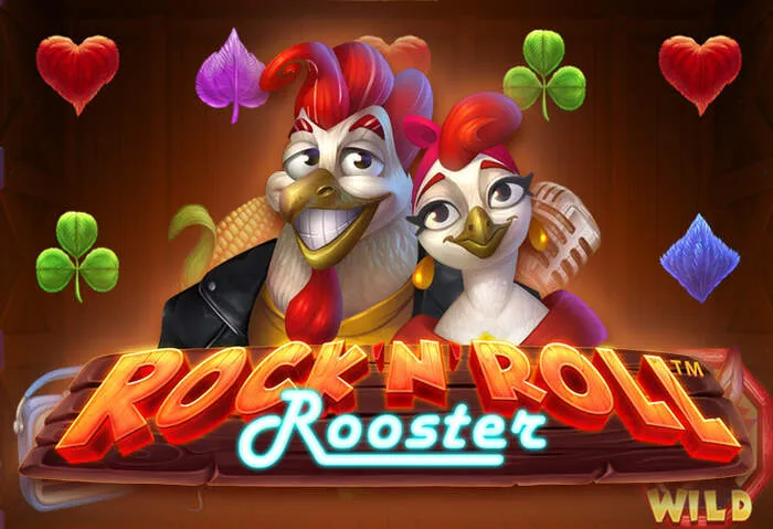 Schermo con Giri Gratuiti e Bonus di Ricarica Casino Giris.